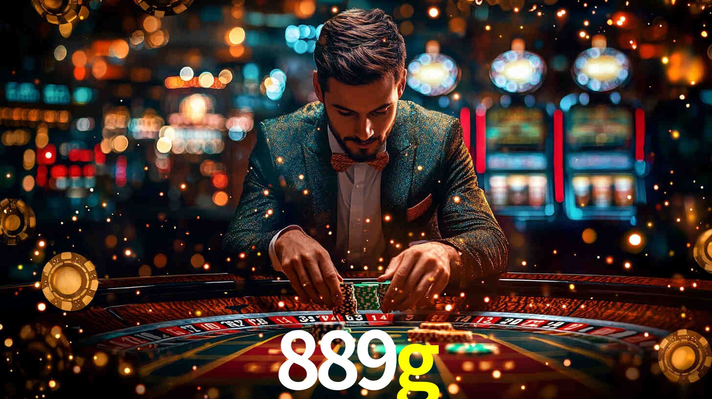 Programa VIP 889g