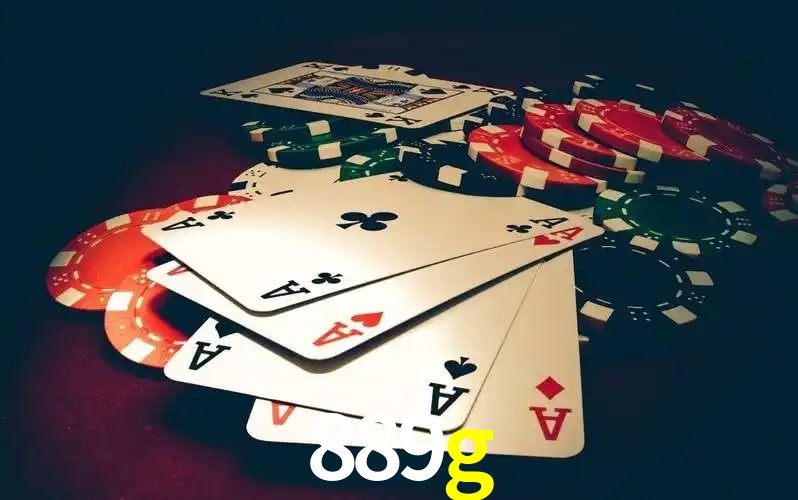 889g Brasília - Betting Features