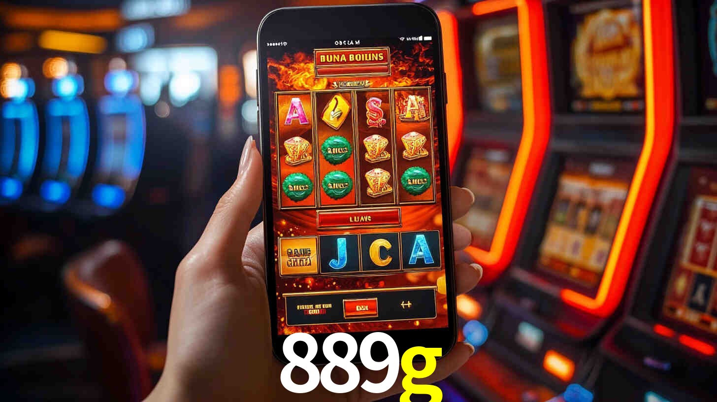889g