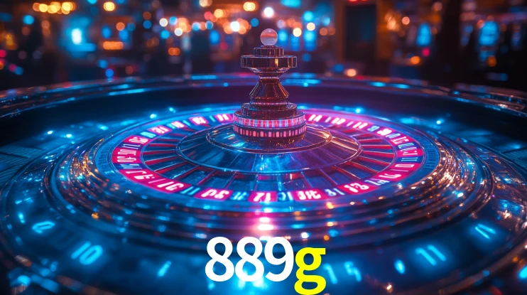Exclusive Games 889g