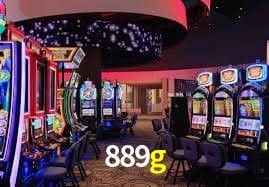 889g São Paulo - Hot Promos