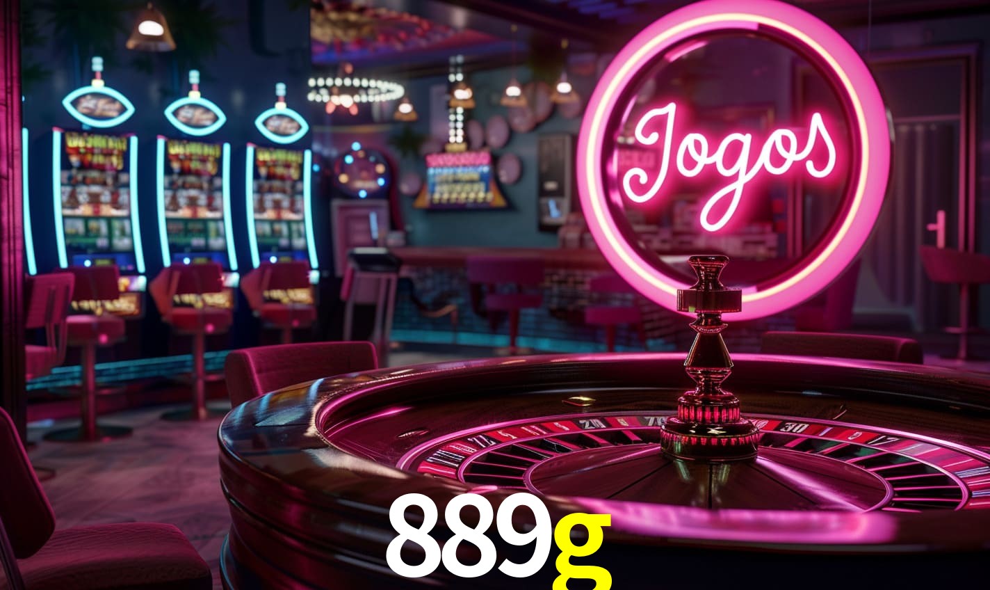 889g Salvador - Strategies