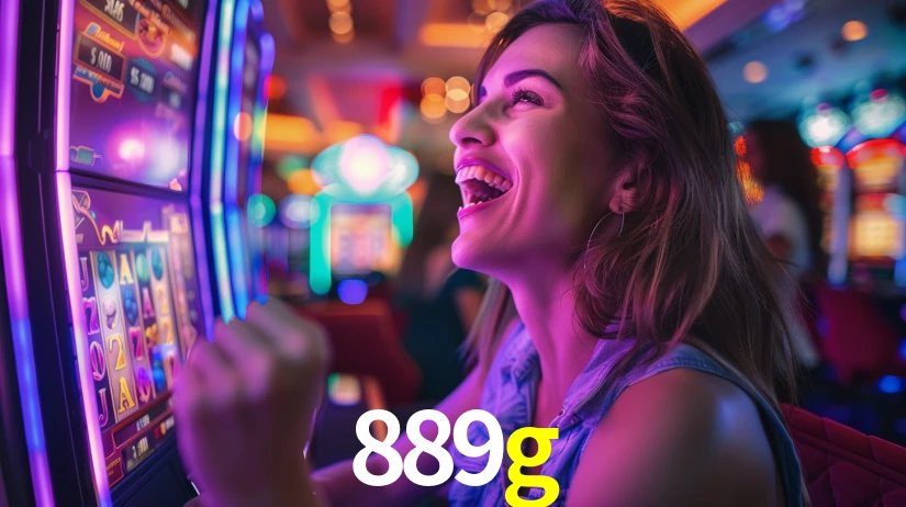 889g