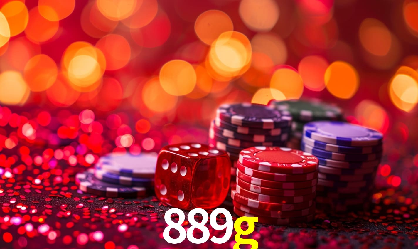 889g Brasília - Crash Guide