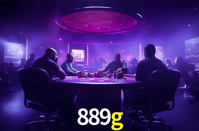 889g Curitiba - Hall of Fame