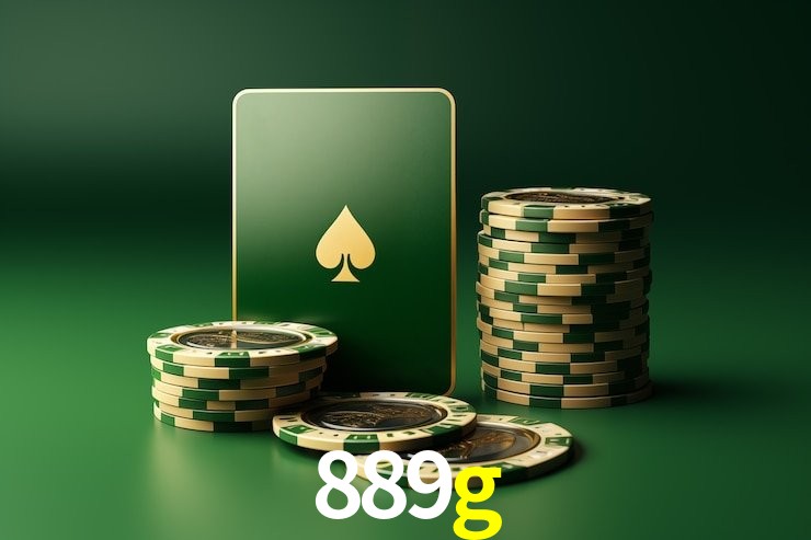 Statistics 889g