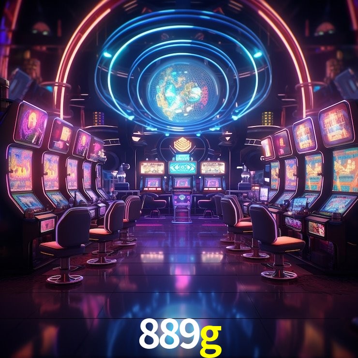 889g Salvador - Football