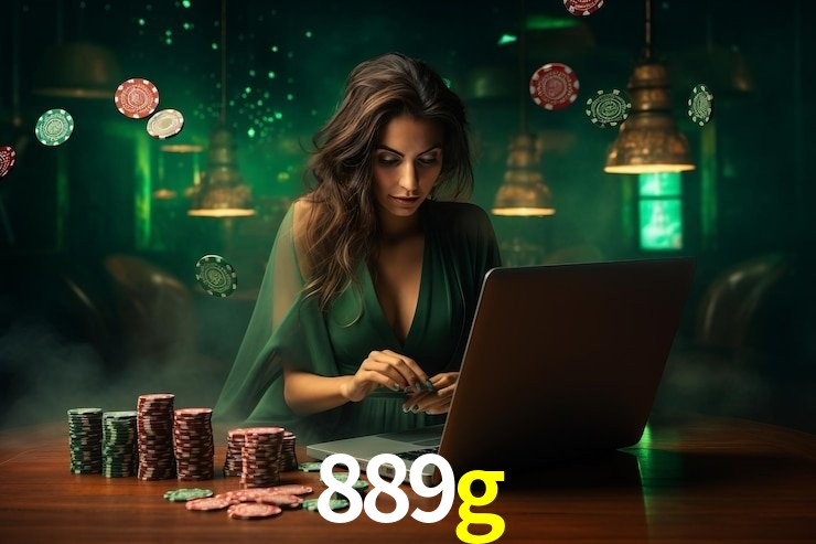 889g - App Compatibility
