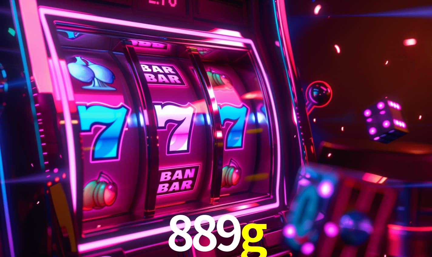889g Belo Horizonte - Provably Fair