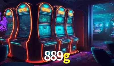 889g Brasília - VIP Program