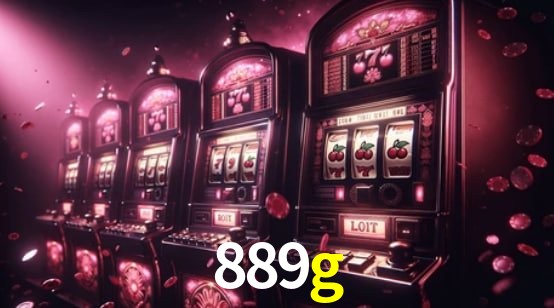 Bônus Diários 889g