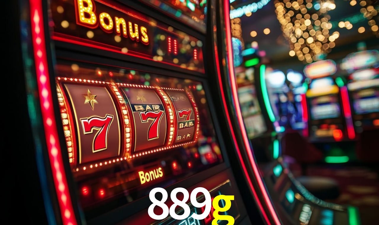 889g.com