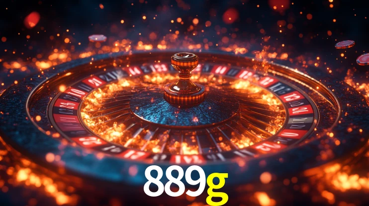889g App Interface