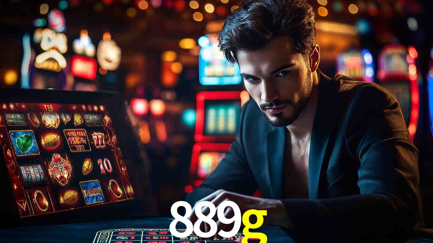 889g.com