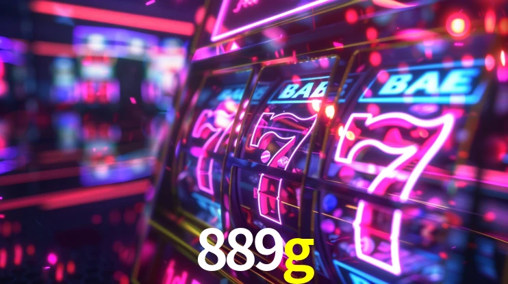 API Integration 889g
