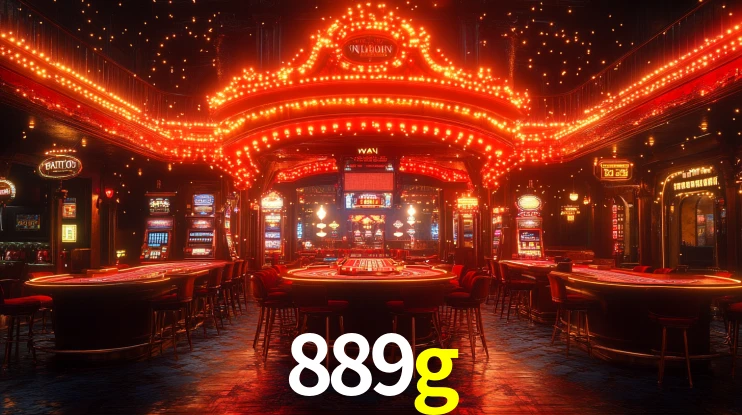 Instant EasyPaisa 889g
