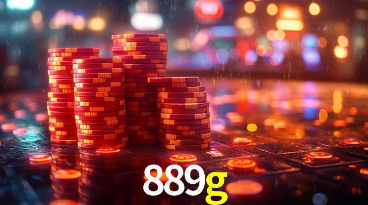 889g,889g.com