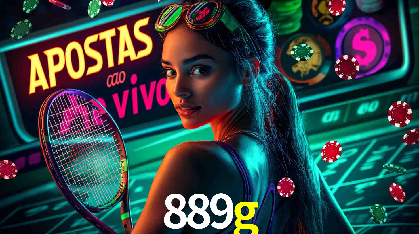Descubra a Essência do 889g: Nossa História e Compromissos