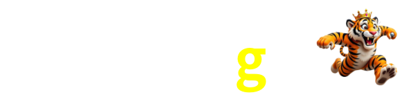 889g